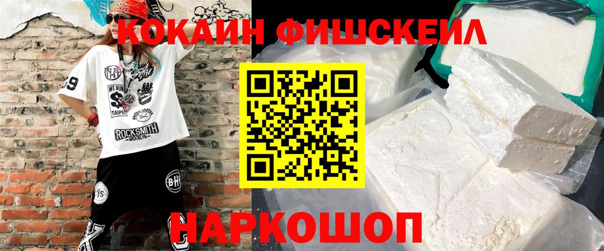 COCAIN Эквадор Саранск